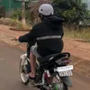 hoangdatvip4