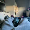 ollieblackie0