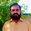 rafiq.jutt534