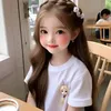 zette570