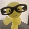 hacaigi10