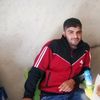 user9747624850635