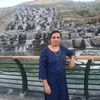 sandya6902