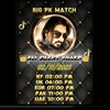 amir.jutt1604