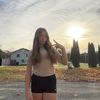 jordan.savannah3