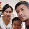 artchonburi0