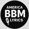 americabbmlyrics