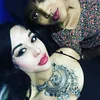 millie_millie_smalls