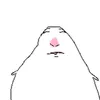 baggiobinf