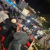 thanhhoa0305_