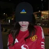 FOOTBALL 4k