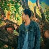 kyaw.maung64