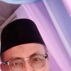 wak.rahmat.rj
