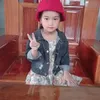 nguyn.trng.bnh20