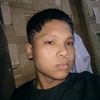 ko.myo.htet45