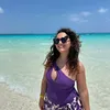 mariaconcetta_____