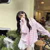 outfitxinh_68