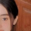 hurain_ho_yr