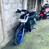 PUTRASAYUR0️⃣1️⃣