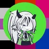 elisam14