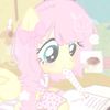 apple_head_5
