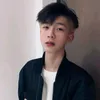 chuoidepgai14