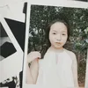 _kttnz