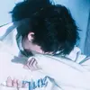 dddubaii2467