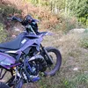 .laiskabeta