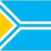 user1330401039144