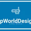 dpworlddesign