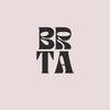 BRTA ONE