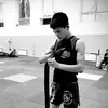 mergenovv_mma