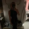 layla_lov4