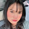 bang_anex