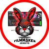 jorgito_filmmaker
