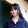 tainlwarphyu40