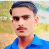 hafeez8338