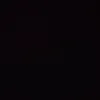 posturadoecalmo22