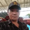 thuong.tran998