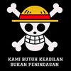 tigor.setiabudi