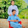 wisalkhan11125