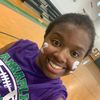 brynn_t36