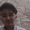 junaid.king220