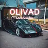 oliveradcz
