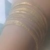 user5016118141616