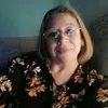 liliana.perez1968