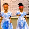 amidoudiarra2379