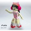 4qila_01