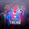 j.talha_lm10